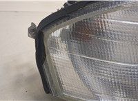  Поворот Mercedes C W202 1993-2001 11505986 #6