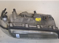  Поворот Mercedes C W202 1993-2001 11505986 #7
