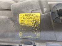  Поворот Mercedes C W202 1993-2001 11505986 #8