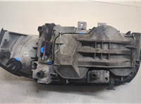  Поворот Mercedes C W202 1993-2001 11505986 #9