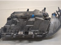  Поворот Mercedes C W202 1993-2001 11505986 #10