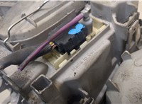  Поворот Mercedes C W202 1993-2001 11505986 #11