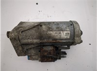  Стартер Mercedes Vito W447 2014-2023 20611179 #2