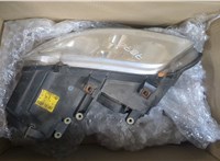  Фара (передняя) Volkswagen Touran 2003-2006 20611180 #2