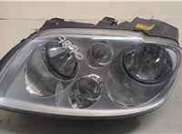  Фара (передняя) Volkswagen Touran 2003-2006 20611180 #1