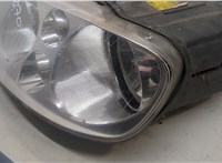  Фара (передняя) Volkswagen Touran 2003-2006 20611180 #4