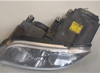  Фара (передняя) Volkswagen Touran 2003-2006 20611180 #5