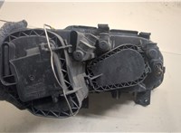  Фара (передняя) Volkswagen Touran 2003-2006 20611180 #7