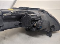  Фара (передняя) Volkswagen Touran 2003-2006 20611180 #8