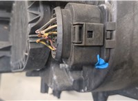  Фара (передняя) Volkswagen Touran 2003-2006 20611180 #9