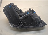  Фара (передняя) Volkswagen Touran 2003-2006 20611180 #10