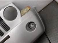 68021312AA Бампер Jeep Patriot 2007-2010 20611184 #2