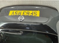  Двигатель стеклоочистителя (моторчик дворников) задний Nissan Juke 2010-2019 11505997 #7