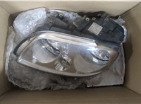  Фара (передняя) Volkswagen Caddy 2004-2015 20611188 #2