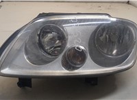  Фара (передняя) Volkswagen Caddy 2004-2015 20611188 #3