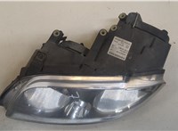  Фара (передняя) Volkswagen Caddy 2004-2015 20611188 #5