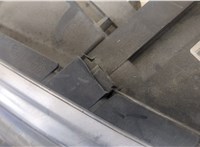  Фара (передняя) Volkswagen Caddy 2004-2015 20611188 #6