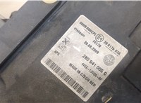  Фара (передняя) Volkswagen Caddy 2004-2015 20611188 #7