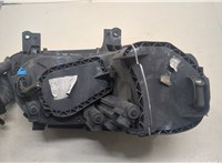  Фара (передняя) Volkswagen Caddy 2004-2015 20611188 #8