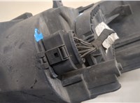  Фара (передняя) Volkswagen Caddy 2004-2015 20611188 #9