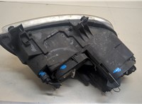  Фара (передняя) Volkswagen Caddy 2004-2015 20611188 #10