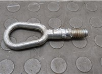  Крюк буксировочный BMW 3 E46 1998-2006 20611192 #1