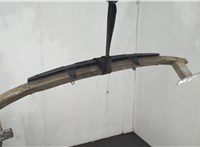  Усилитель бампера Renault Megane 3 2009-2016 20611193 #2