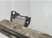  Усилитель бампера Renault Megane 3 2009-2016 20611193 #3
