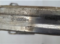  Усилитель бампера Renault Megane 3 2009-2016 20611193 #4
