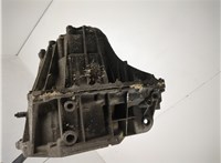  Цилиндр сцепления рабочий Mercedes Vito W447 2014-2023 11506003 #7
