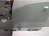 31335385 Стекло боковой двери Volvo S80 1998-2006 20611198 #1