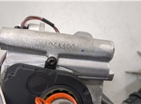 7421201221 Датчик угла поворота Renault T 2013-2022 11506005 #5