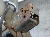  Усилитель бампера Honda CR-V 2006-2012 20611205 #3
