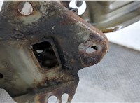  Усилитель бампера Honda CR-V 2006-2012 20611205 #4