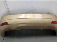  Бампер Volvo S40 2004- 20611206 #1