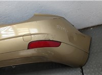  Бампер Volvo S40 2004- 20611206 #2