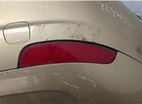  Бампер Volvo S40 2004- 20611206 #3