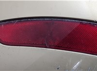  Бампер Volvo S40 2004- 20611206 #4