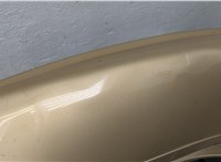  Бампер Volvo S40 2004- 20611206 #5