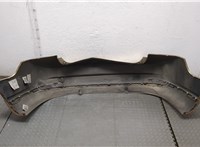  Бампер Volvo S40 2004- 20611206 #7