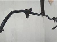  Стабилизатор подвески (поперечной устойчивости) Volkswagen Passat 6 2005-2010 20611207 #1