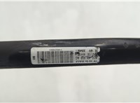  Стабилизатор подвески (поперечной устойчивости) Volkswagen Passat 6 2005-2010 20611207 #2