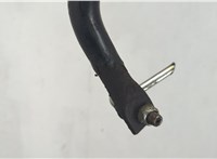  Стабилизатор подвески (поперечной устойчивости) Volkswagen Passat 6 2005-2010 20611207 #3