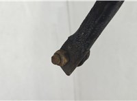  Стабилизатор подвески (поперечной устойчивости) Volkswagen Passat 6 2005-2010 20611207 #4
