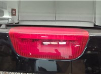  Двигатель стеклоочистителя (моторчик дворников) задний Nissan Juke 2010-2019 11506018 #6