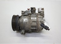 8T0260805F Компрессор кондиционера Audi A4 (B8) Allroad 2009-2016 20611219 #1