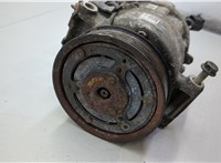 8T0260805F Компрессор кондиционера Audi A4 (B8) Allroad 2009-2016 20611219 #2