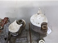 8T0260805F Компрессор кондиционера Audi A4 (B8) Allroad 2009-2016 20611219 #4