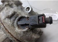 8T0260805F Компрессор кондиционера Audi A4 (B8) Allroad 2009-2016 20611219 #5