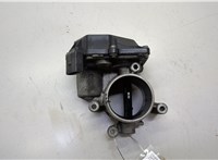 03L128063T Заслонка дроссельная Audi A4 (B8) Allroad 2009-2016 20611220 #1